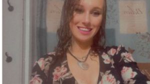 JanuaryLeigh preview