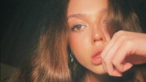 JanyceCruden preview