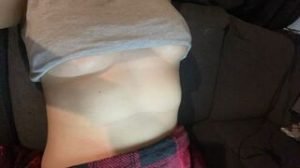 JaquelineBakker preview