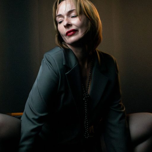 JaquelineRichard livesex pussy image