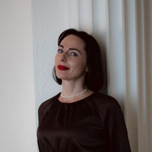 JaquelineRichard livesex pussy image