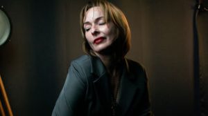 JaquelineRichard preview