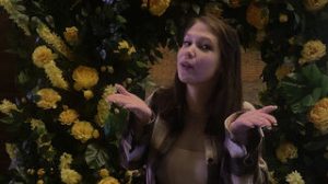 JaquelineSavel preview
