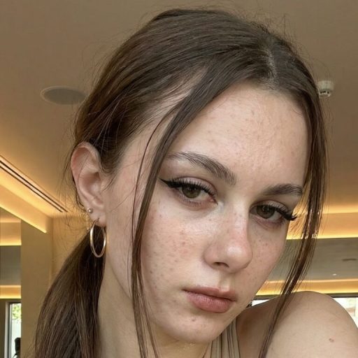 JaquelynKonkel porn anal image