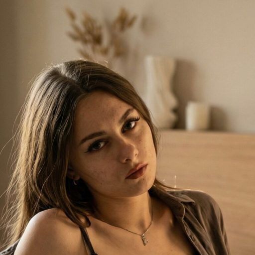 JaquelynKonkel porn anal image