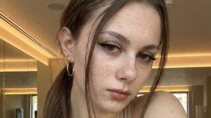 JaquelynKonkel preview