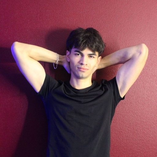 JaremyHarris toy jasmin image