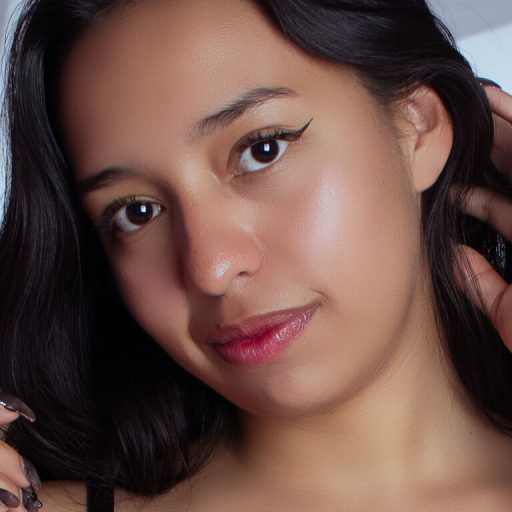 JaryNova jasmin online image