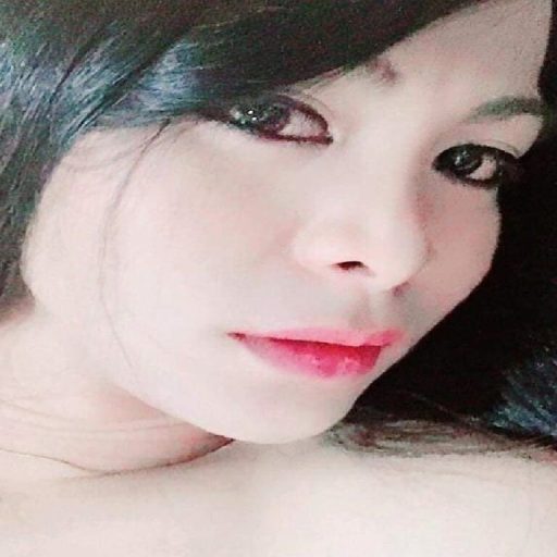 JashFox online shows image