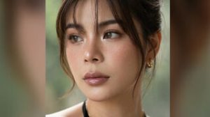 JasminAndres preview