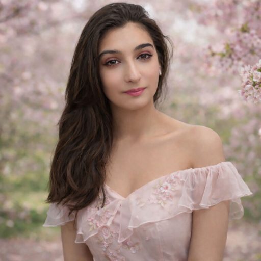 JasminAvely fingering ass image