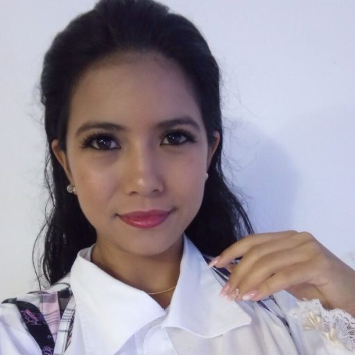 JasminDebuk pictures toy image