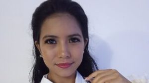 JasminDebuk pictures toy image