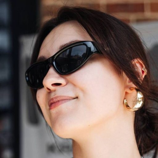 JasminDoroti jasmin online image