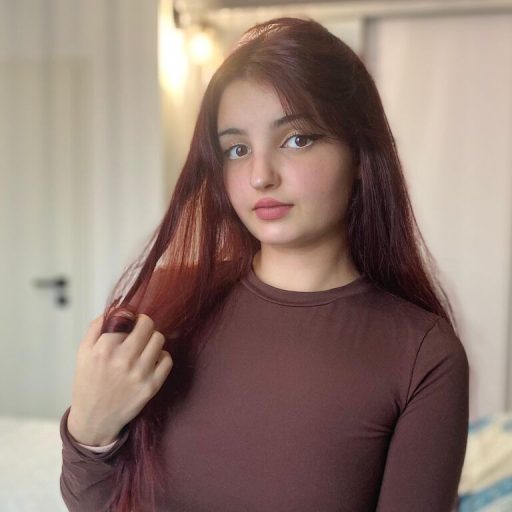 JasminDreams show fingering image