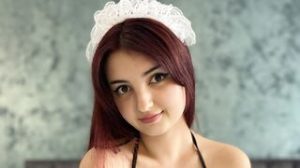 JasminDreams preview