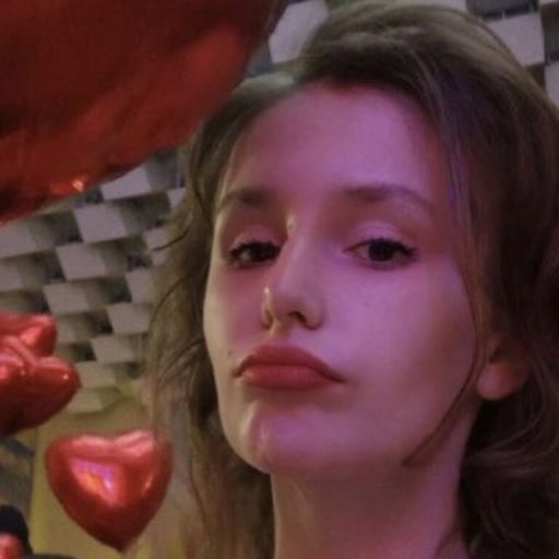 JasminFilin shows recorded image