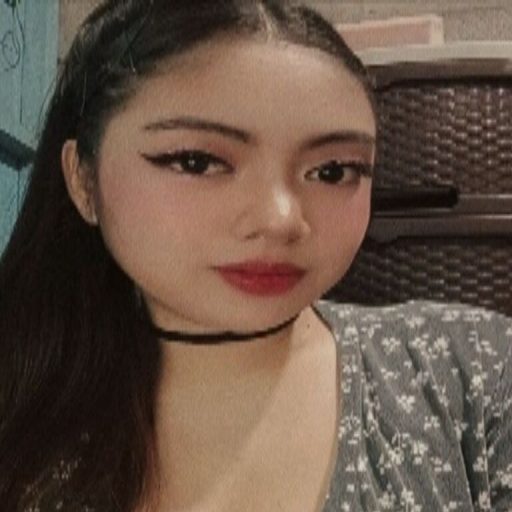 JasminHottie show fingering image