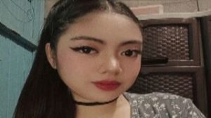 JasminHottie preview