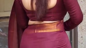 JasminKaur preview