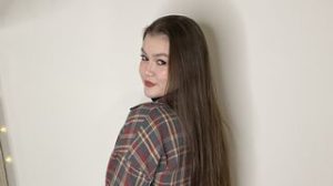 JasminMastro preview