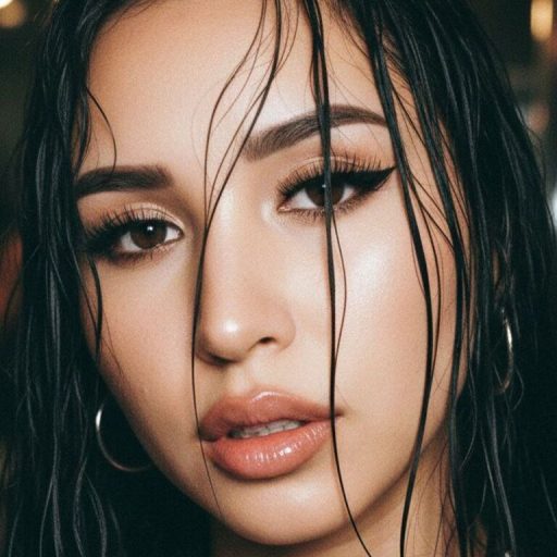 JasminPol livesex pussy image