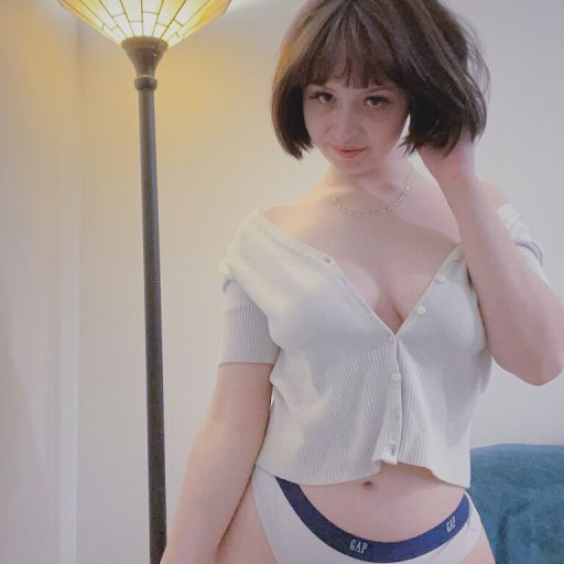 JasminPrincessa pussy show image