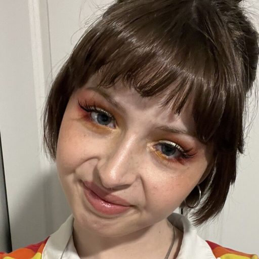 JasminPrincessa pussy show image