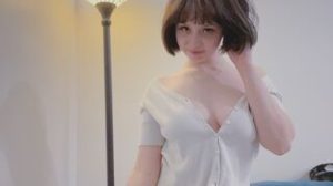 JasminPrincessa preview