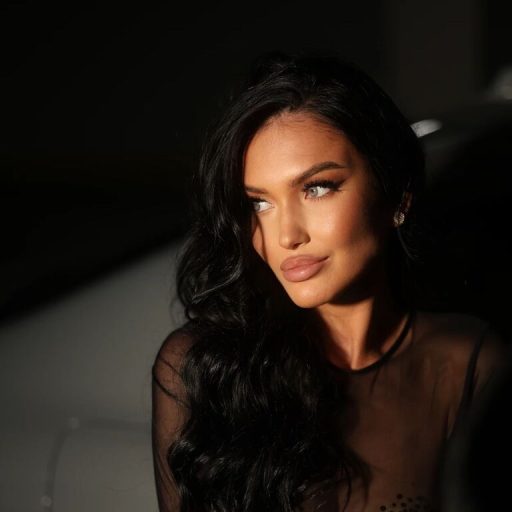 JasminRey hd nude image