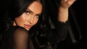 JasminRey hd nude image