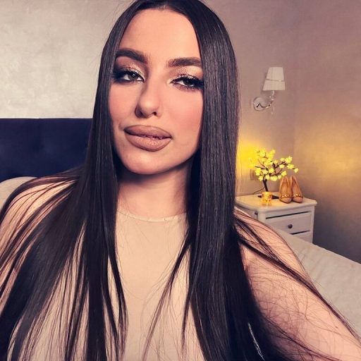 JasminSanderss pictures toy image