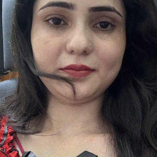 JasminSehar toy jasmin image