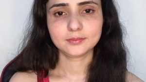 JasminSehar toy jasmin image