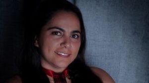 JasminVerona preview