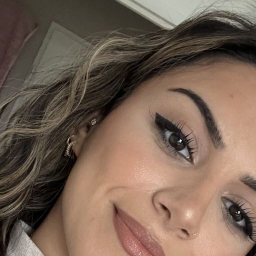 JasmineBe ass vibrator image