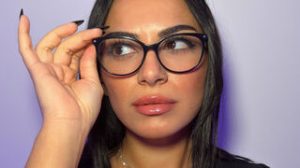 JasmineBe ass vibrator image