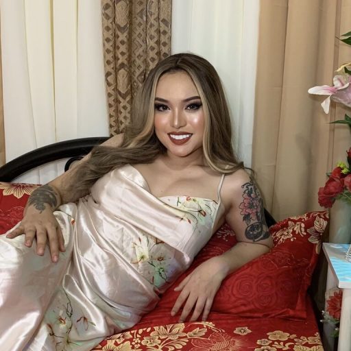 JasmineCordova lj cam image