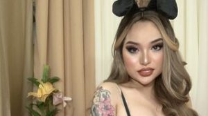 JasmineCordova preview