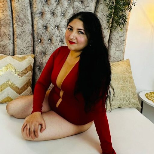 JasmineCuenca sex livesex image