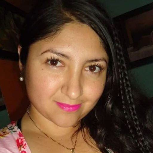JasmineCuento livesex pussy image