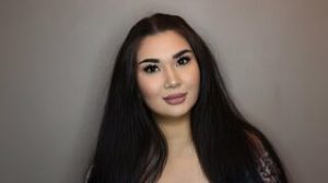 JasmineDevines preview