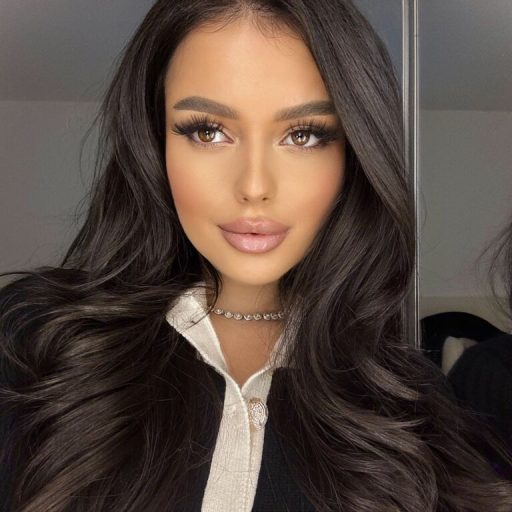 JasmineHille livejasmin fuck image