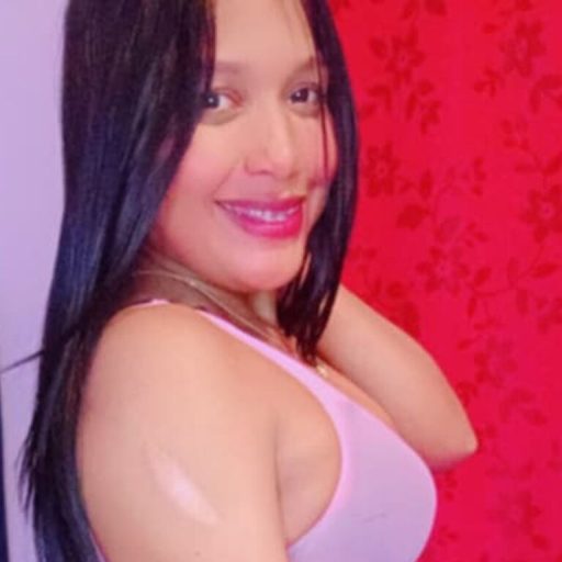 JasmineHilles porn anal image
