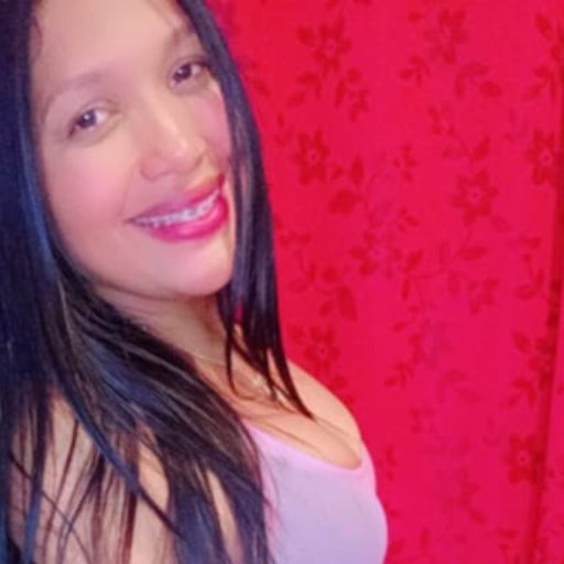 JasmineHilles porn anal image