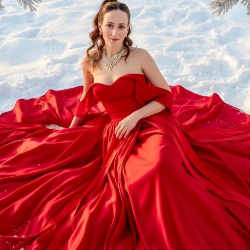 JasmineHuxley anal videos image