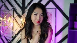 JasmineJunney preview