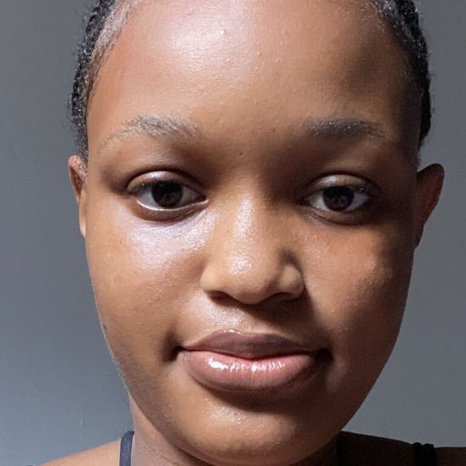 JasmineLeo fingering ass image