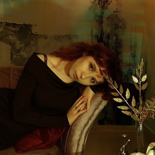 JasmineMilko webcam free image