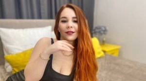 JasmineParadize preview